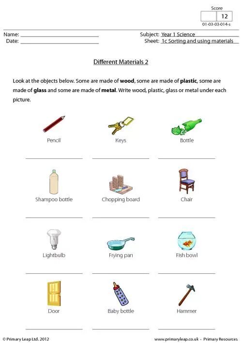 Materials exercises. Materials Worksheet. Materials на английском. Science Worksheets material. Different materials Worksheet.