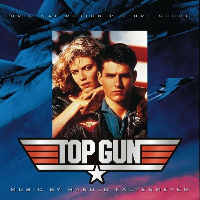 Top gun 1986 video game. Top Gun (1986) обложка. Top Gun Харольд Фальтермайер. Top Gun Anthem. Топ Ган обложка.