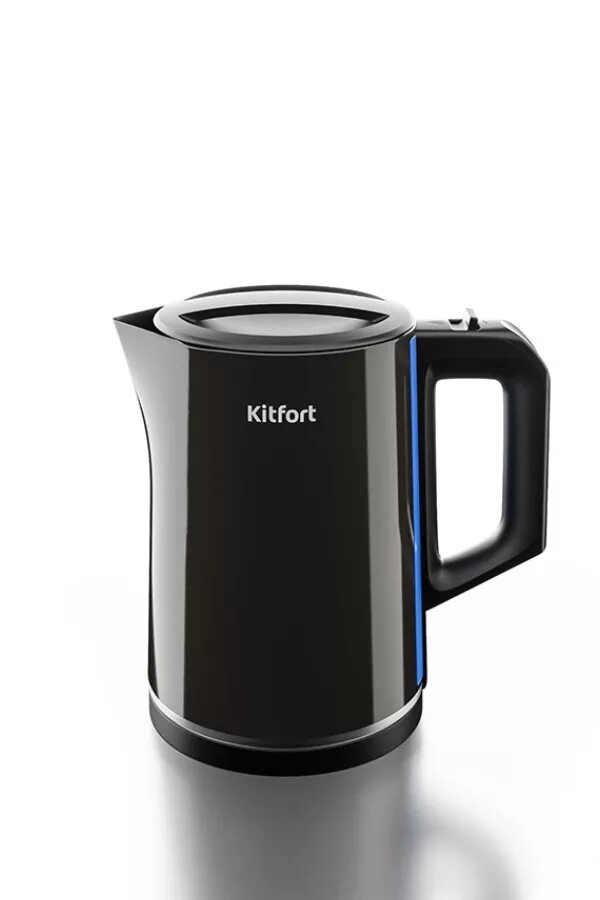 Kitfort сервис. Сервис центр китфорт спб. Kitfort 6131. Товары китфорт для кухни. Kitfort 6131.