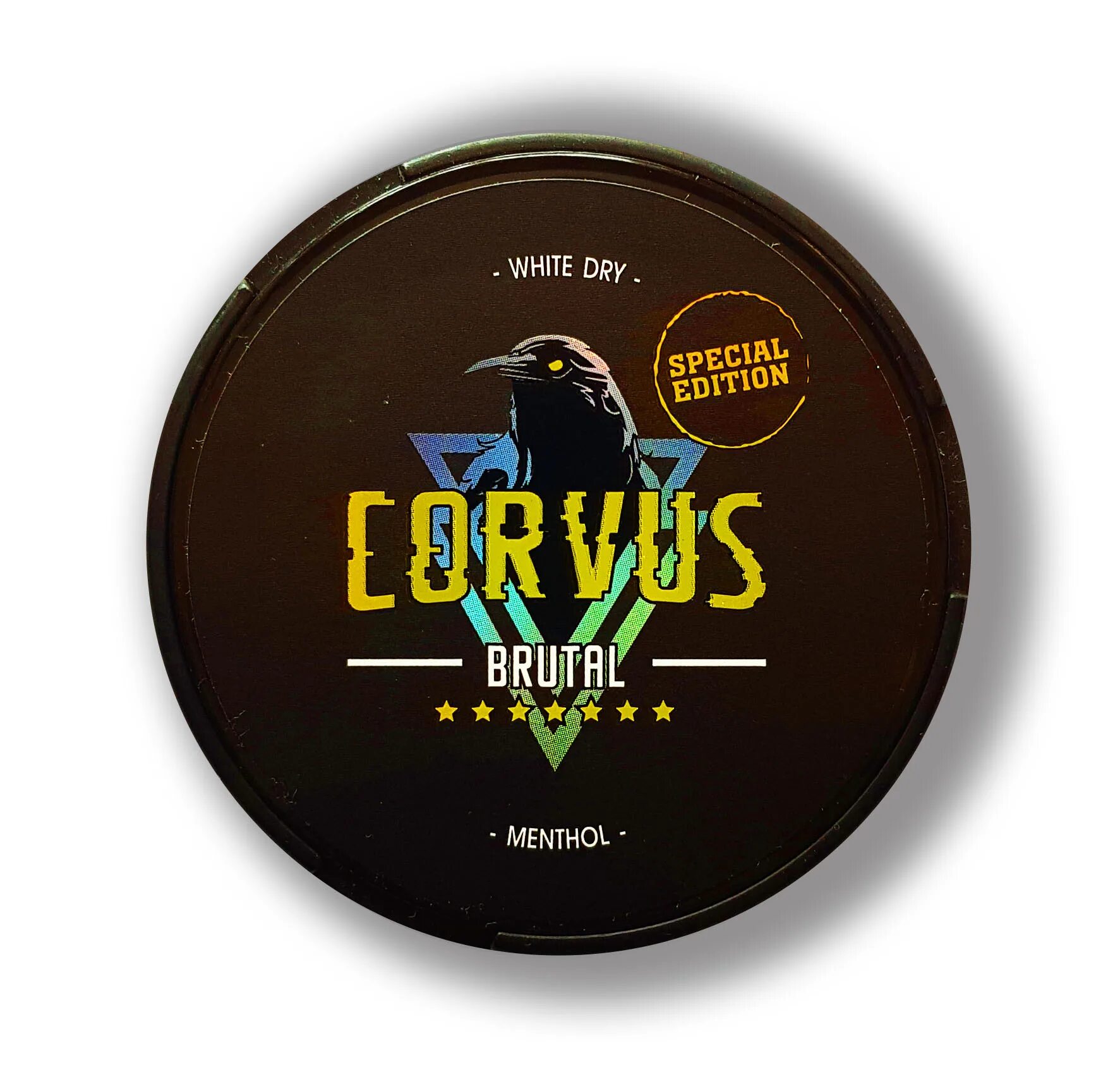 Снюс брутал. Corvus снюс красный. Corvus снюс 200 MG. Снюс Корвус 50 мг. Жевательный табак корвус