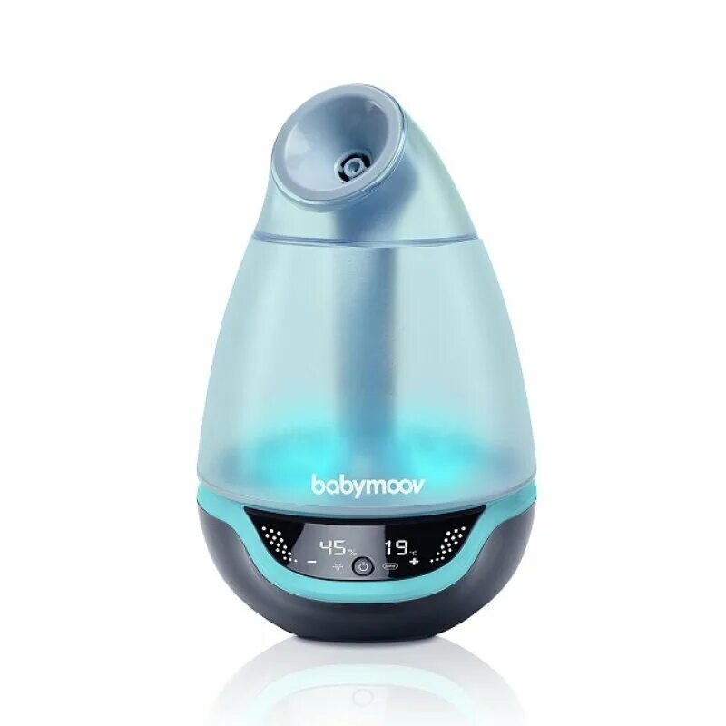 Увлажнитель Babymoov. Увлажнитель воздуха Humidifier. Babymoov увлажнитель воздуха. Увлажнитель воздуха Humidifier детский.