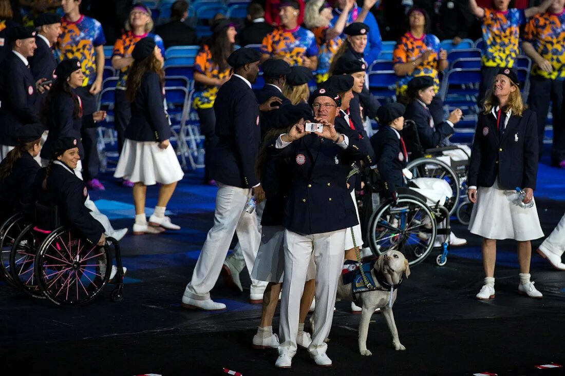 паралимпийских игры 2012. паралимпийских игры 2012. паралимпийские игры в лондоне 2012. паралимпиада лондон 2012. летние паралимпийские игры 2004.