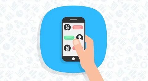 Best chatbots