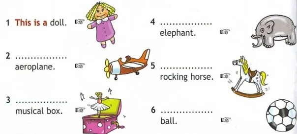 Look and write this is. Перевести на русский look and write. Английский язык look and write. These those упражнения 3 класс. Look and write 2 класс ответы.