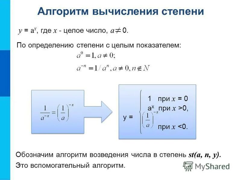 Таблица второй степени числа 2. 0 1 в 2 степени вычислить. Таблица возведения в степень. Степени чисел от 2 до 10 таблица. Степень с действительным показателем.