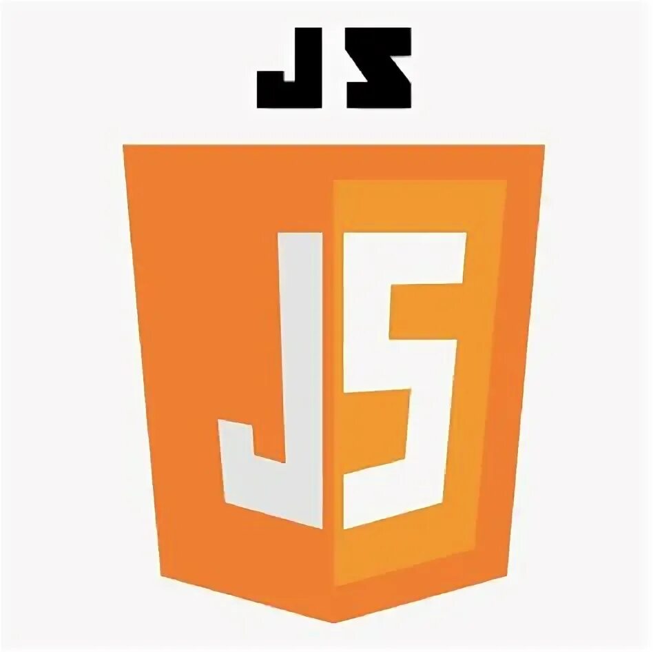 Бесплатные курсы по js. Js. значок javascript. javascript курсы. js картинки.