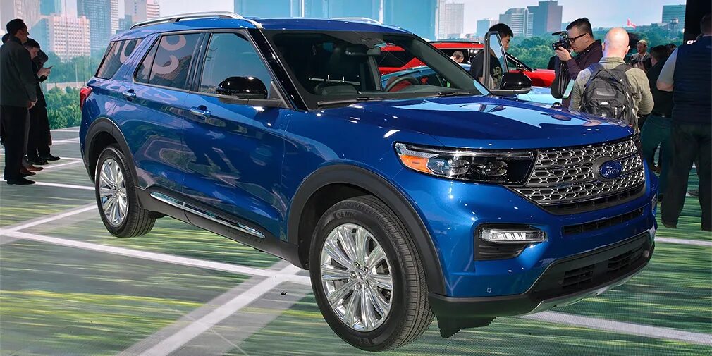 Форд эксплорер 6. Ford Explorer 2020. Форд эксплорер 2019 гибрид. Форд эксплорер 6 поколения. Эксплорер 6 купить