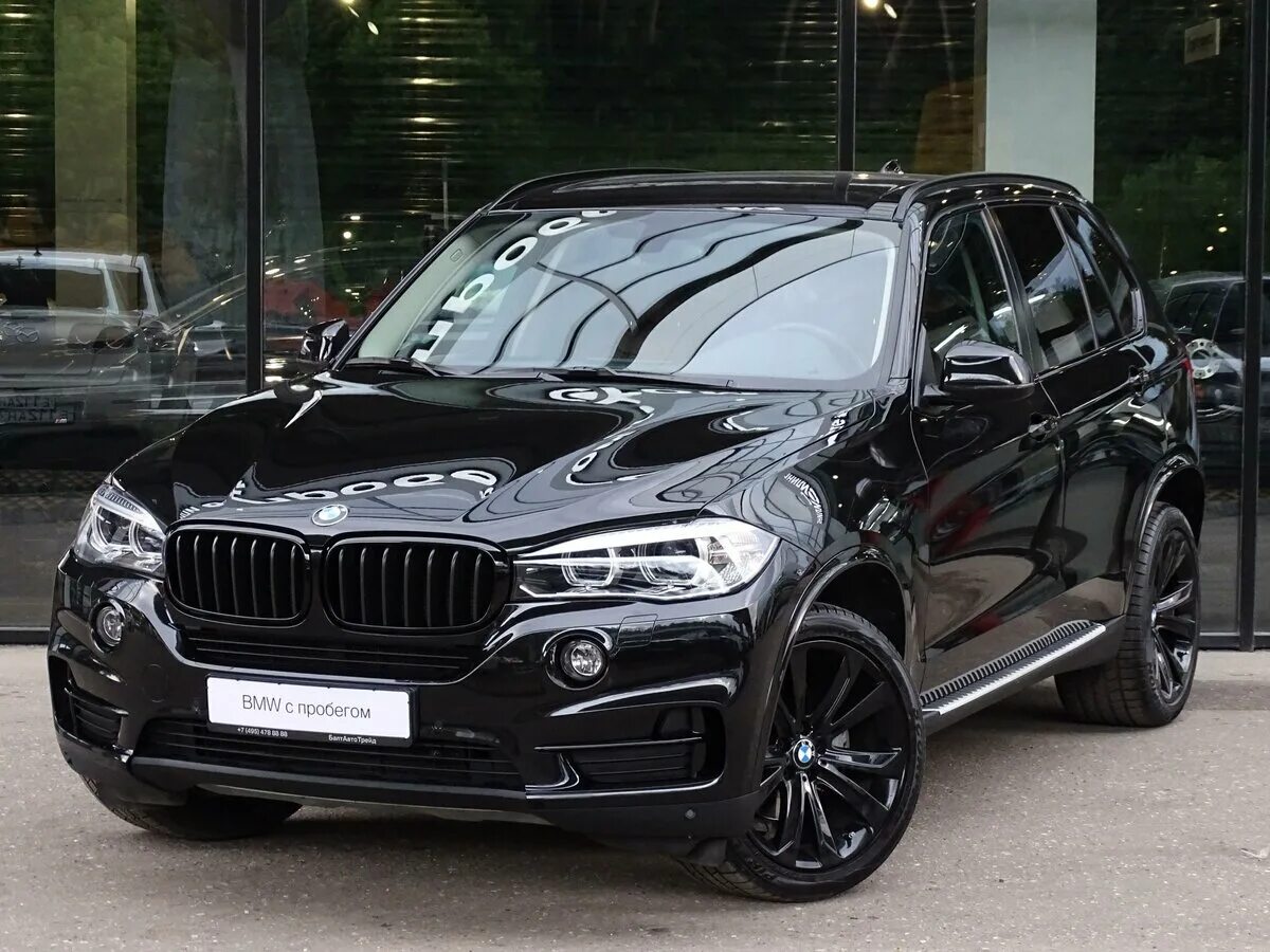 Х5 2015 года. БМВ x5 f15 черный. БМВ х5 2017 черный. БМВ х5 f15 дизель. BMW x5 2021 черный.