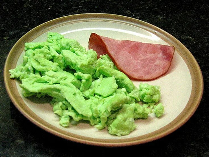 Green ham. Green eggs and ham. Sam i am green eggs and ham. Зелёные яйца с ветчиной. Seuss "green eggs and ham".