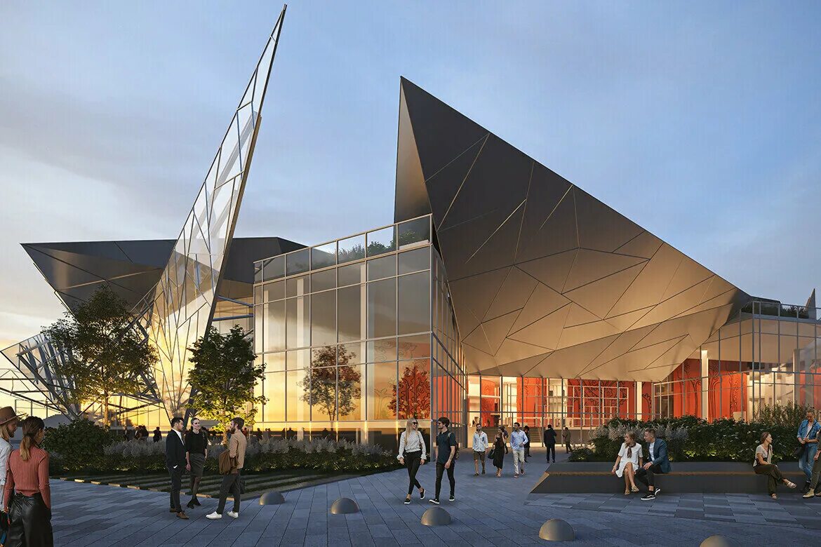 театральный проект театре. драматический театр уайли чертежи. планировка театра фоменко. интерьер концертного зала современный. лирический театр белфаст.