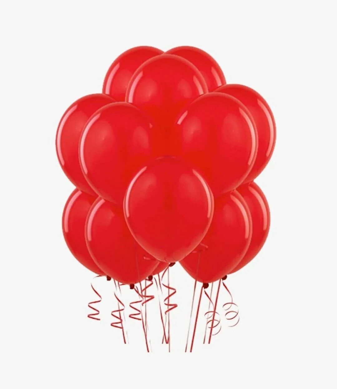 Видео красных шаров. Красные шары. Воздушные шары. Красный воздушный шар. Красные воздушные шары много.