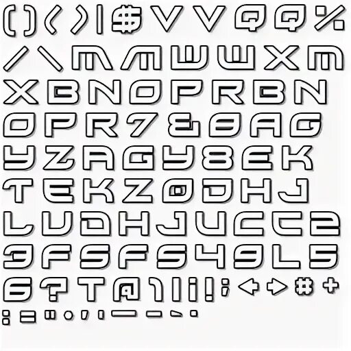 Шрифт geometry dash. Шрифт из геометрии даш. geometry dash font generator. геометрия даш буквы-цифры.
