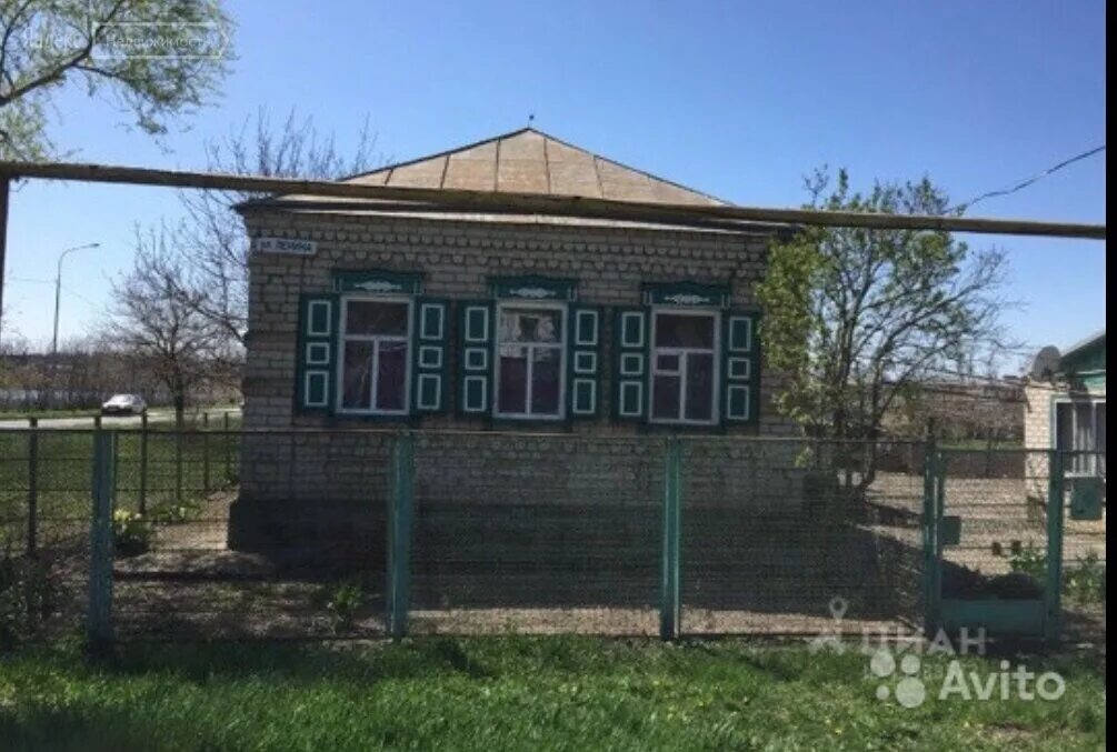 краснодарский край павловский район станица павловская. станица павловская краснодарский край. ст веселая краснодарский край. веселая павловский. ст.