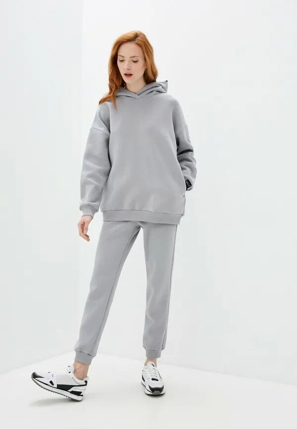 Tatika интернет. Спортивный костюм tatika. Tatika 13692621. Tatika интернет. Спортивный костюм tatika.