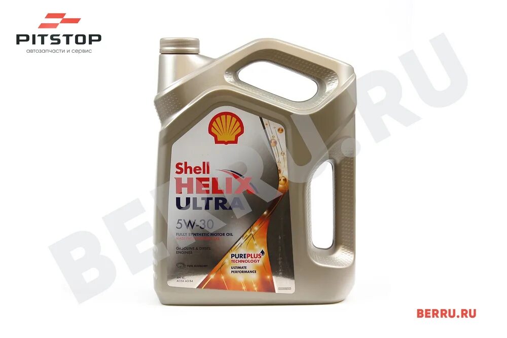 Shell helix 5w30 c3. Shell 550046387 масло моторное синтетическое &quot;helix ultra 5w-30 4л. shell 550042847 масло моторное. shell 550046363 масло. helix ultra ect c3 5w-30.