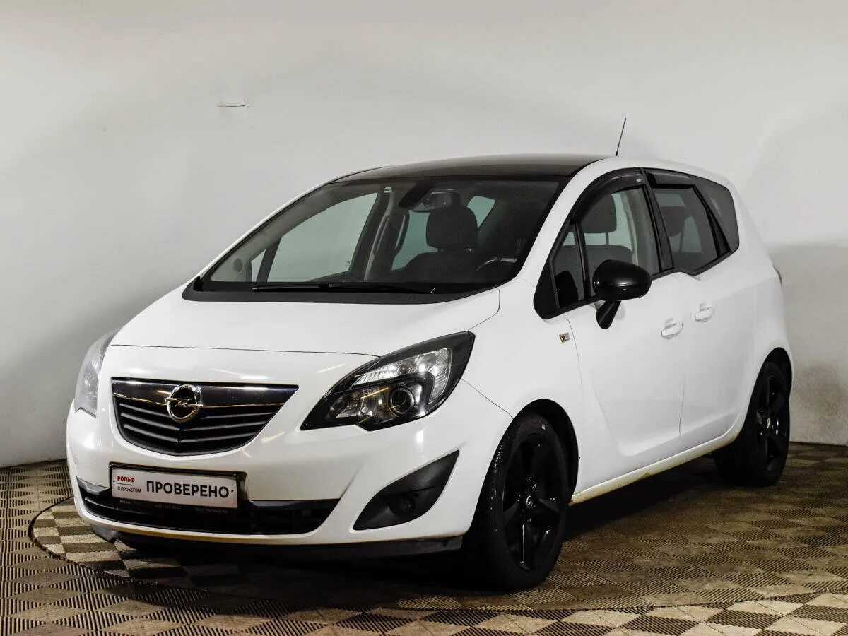 Мерива б купить. Opel Meriva 2013. Опель Мерива 2014. Opel Meriva b. Опель Мерива белый.