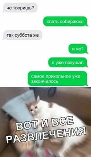 Тварила или творила