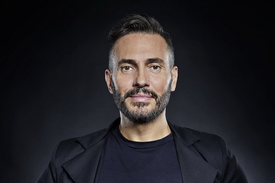 

Билеты на Эрвин Шротт, Госоркестр России имени Е. Ф. Светланова, Давиде Массилья (Концертный зал им. Чайковского)