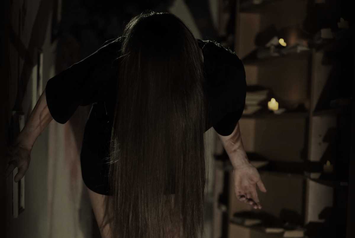 

Билеты на Dead Inside (Fantastic (улица Менделеева, 217Ак1))