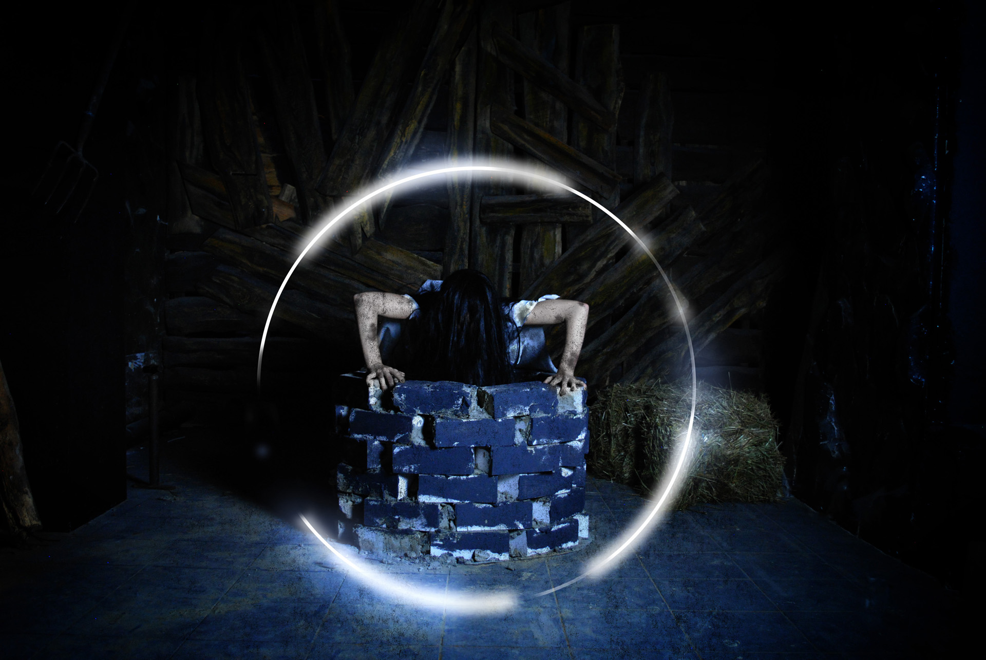 

Билеты на Звонок (Morekvest на Кирова)