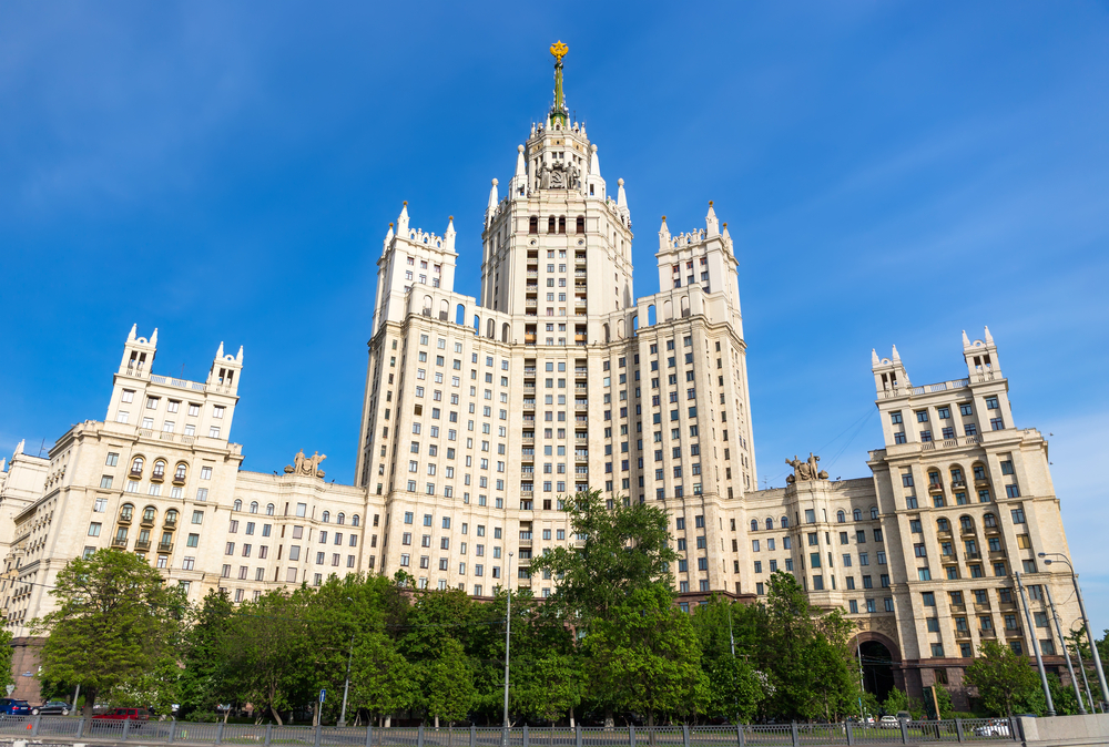 

Билеты на Культурно матом: яркие истории русских ругательств (Культурно матом: яркие истории русских ругательств)