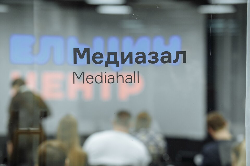 БАР: депрессивный, маниакальный и другие эпизоды