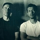 макулатура