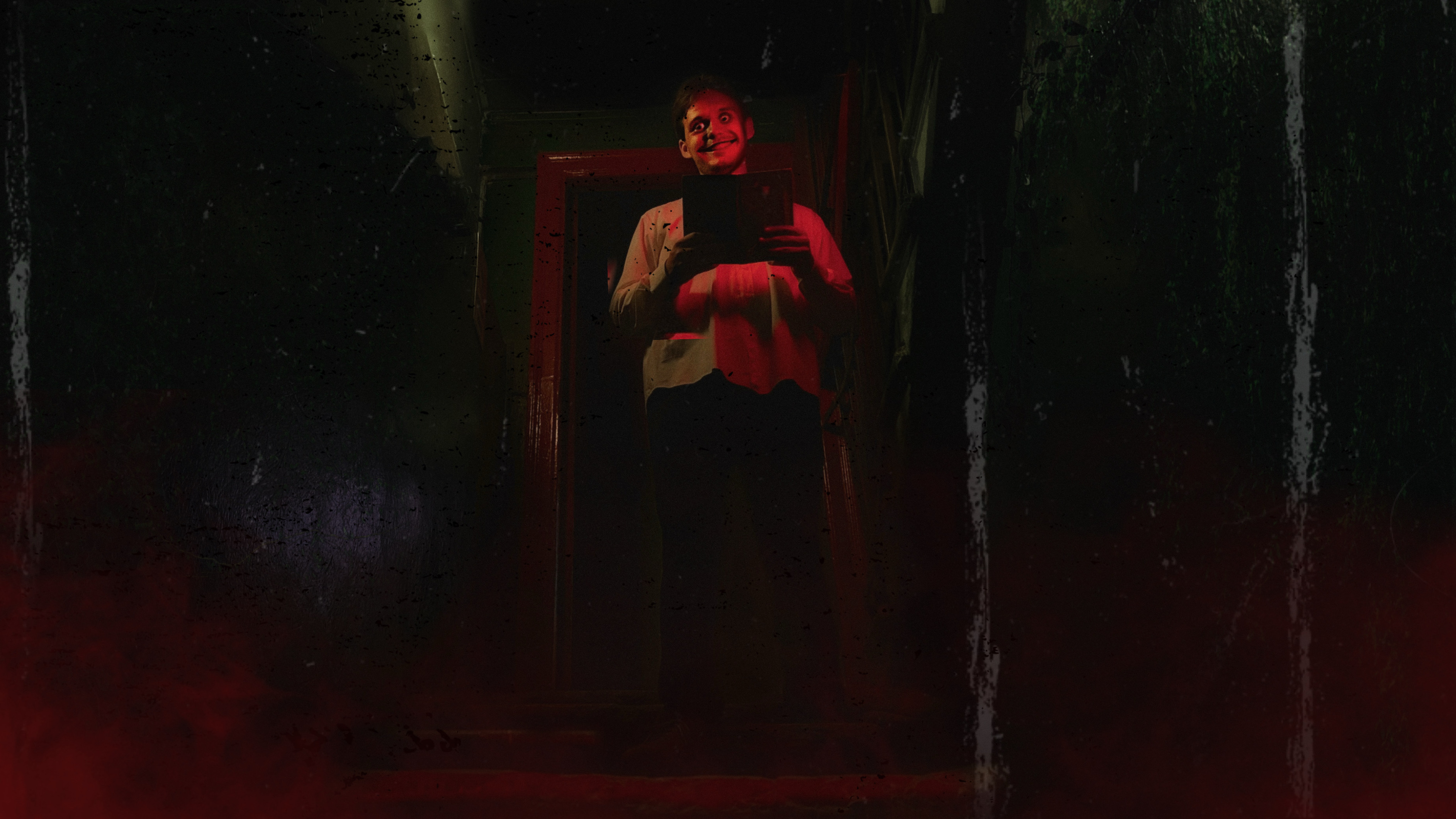 

Билеты на Последняя молитва (Wonderland | Quest Stars на Стадионной)