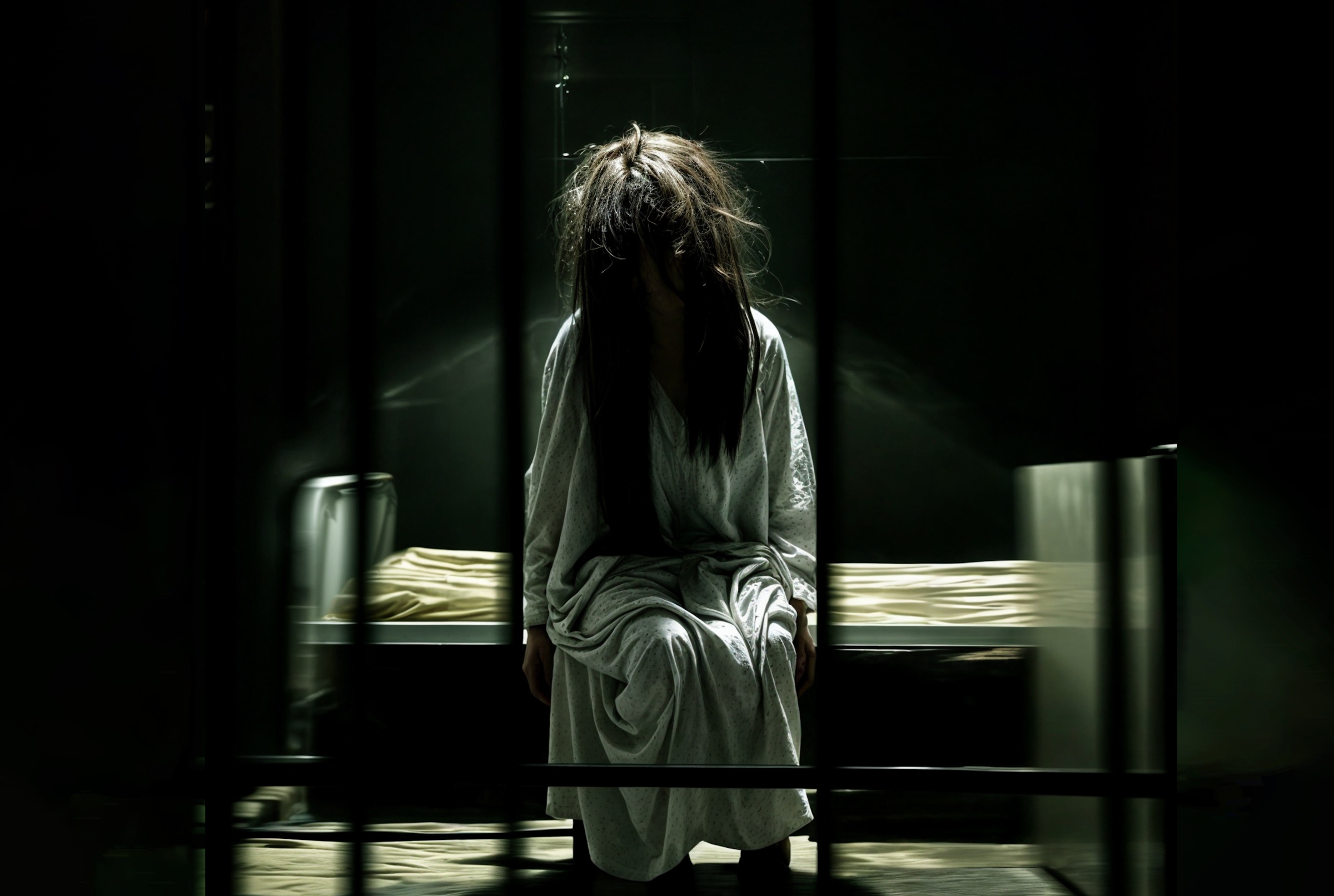 

Билеты на Звонок в темноте (wonderland (улица нансена, 103))