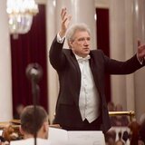 Андрей Аниханов