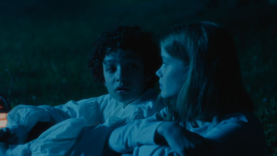 Мой друг, кот и Пушкин