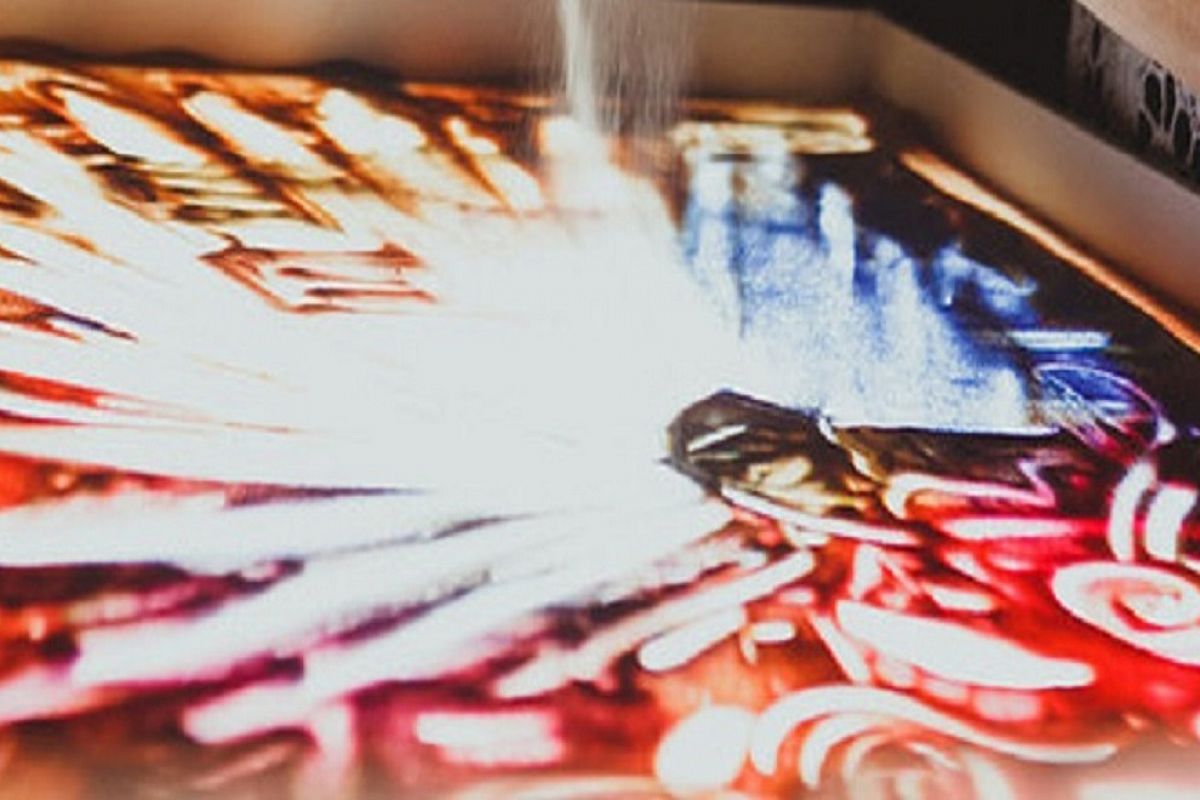 

Билеты на Новогодняя сказка с органом и песочной анимацией. Снежная королева (Дарвиновский музей)