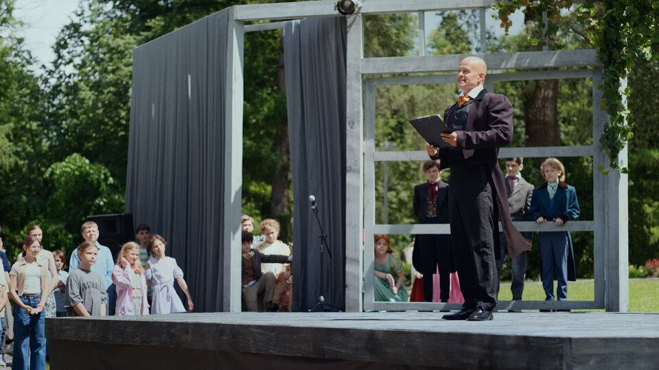 Мой друг, кот и Пушкин