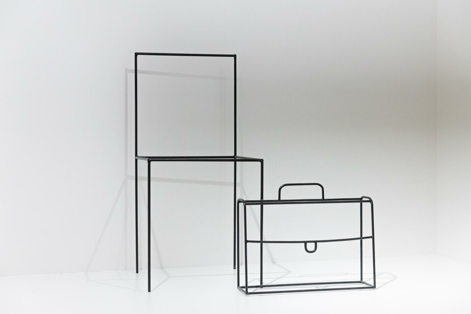 О китче. Двадцать один длинный, один короткий