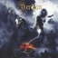 Derdian