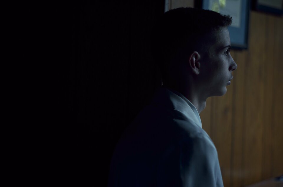 Свободные люди