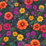 Максим Алексеев