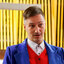 Дмитрий Васянович