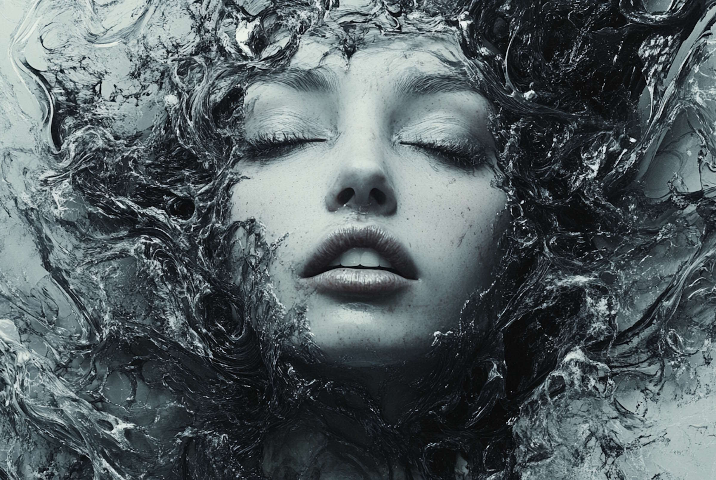 

Билеты на Тайное безумие (экспириум (улица бехтерева, 61))