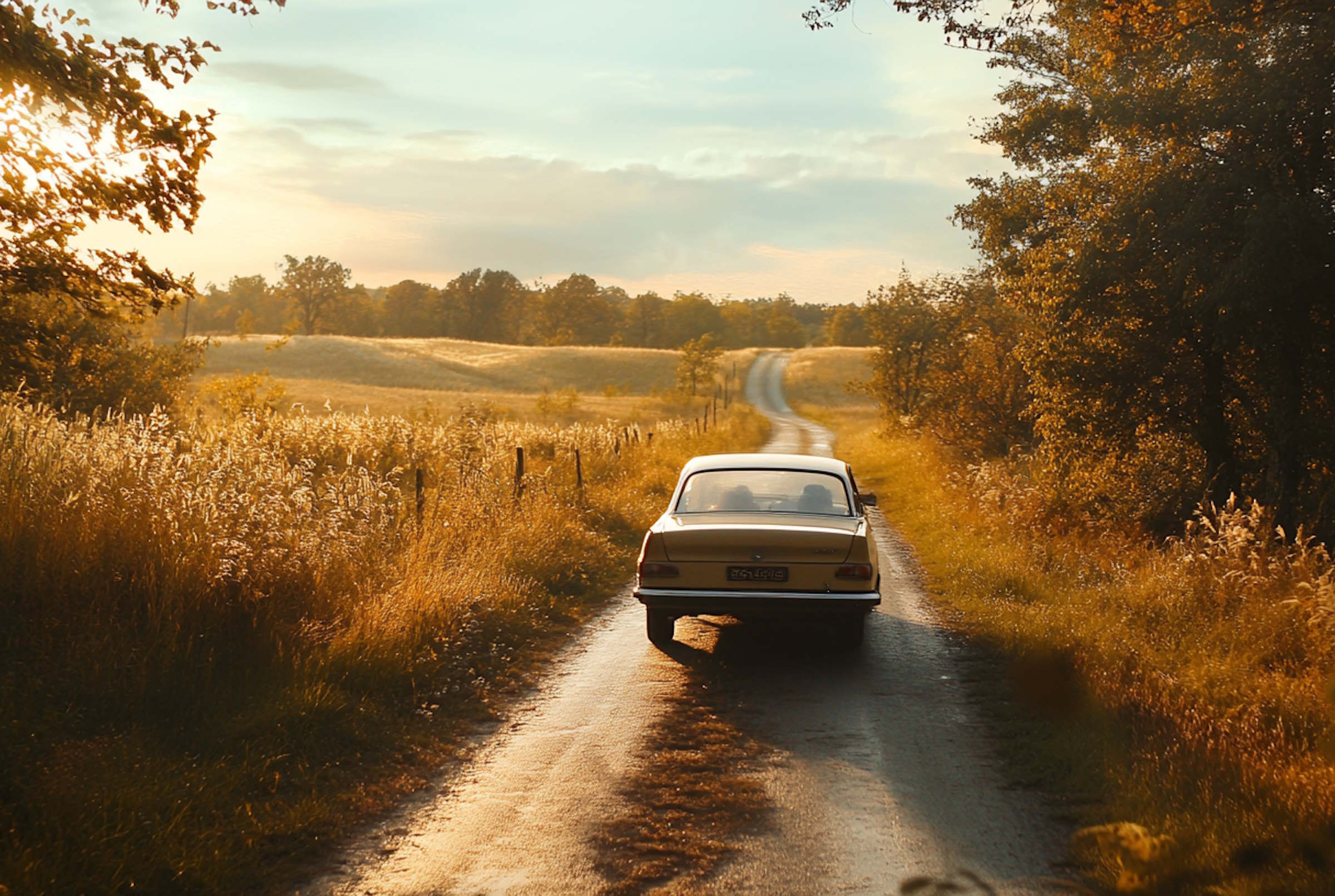 

Билеты на Маньяк-коллекционер (экспириум (улица бехтерева, 61))