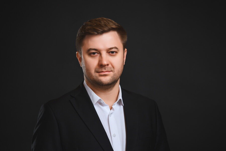 Верди. «Риголетто»