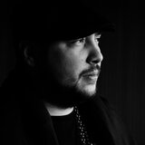 Jahmal TGK афиша