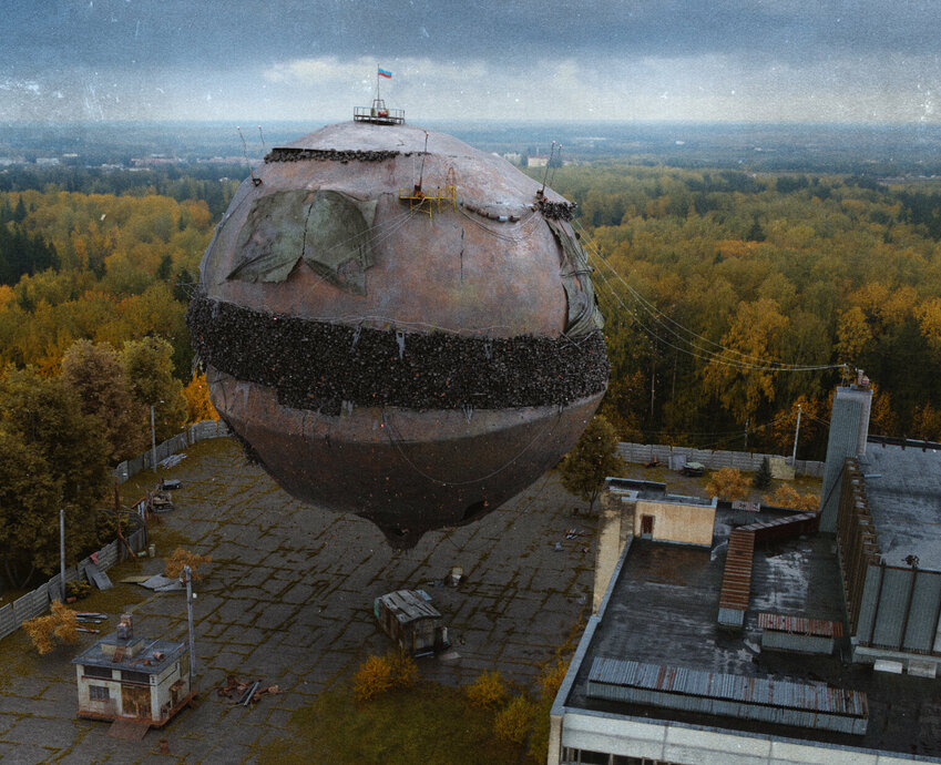 Контакты