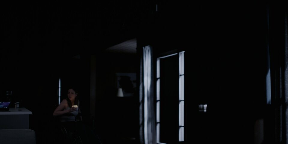 Пила. Наследие