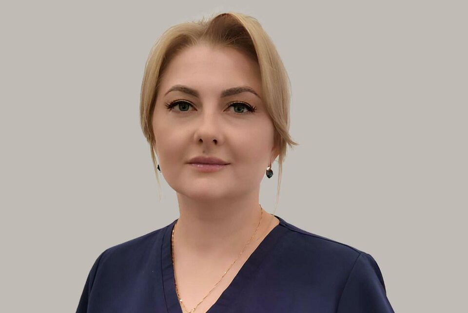 Елена Бадамшина. «Антидепрессанты: опасная мода или необходимая терапия в борьбе со стрессами?»