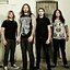 As I Lay Dying
