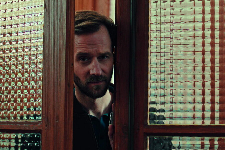 Братья по нотам