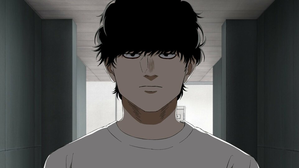 Стометровка