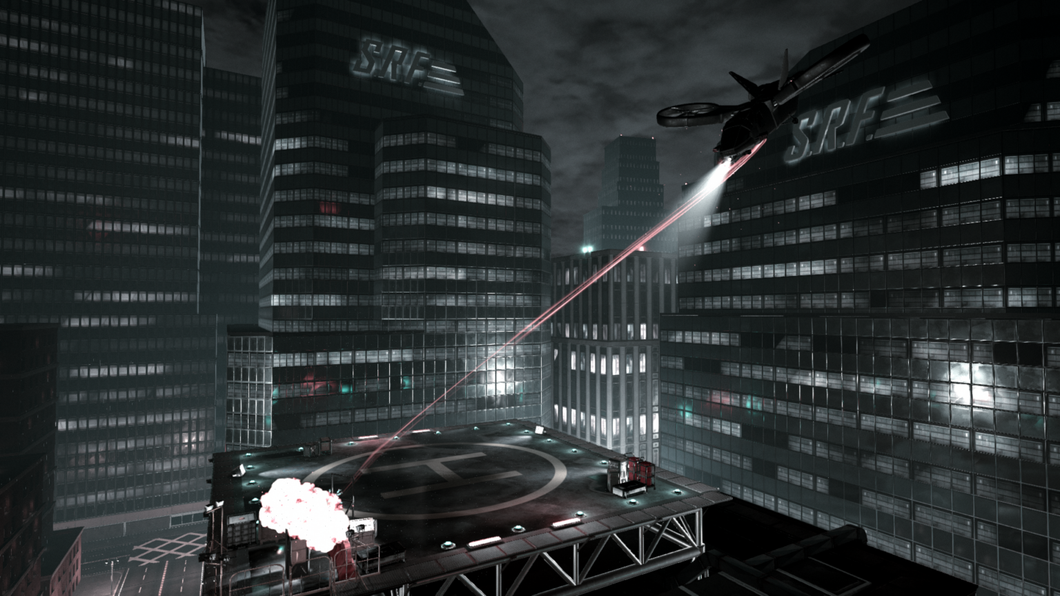 

Билеты на Путешествие во времени (Нереальность (Каширское шоссе, 14))