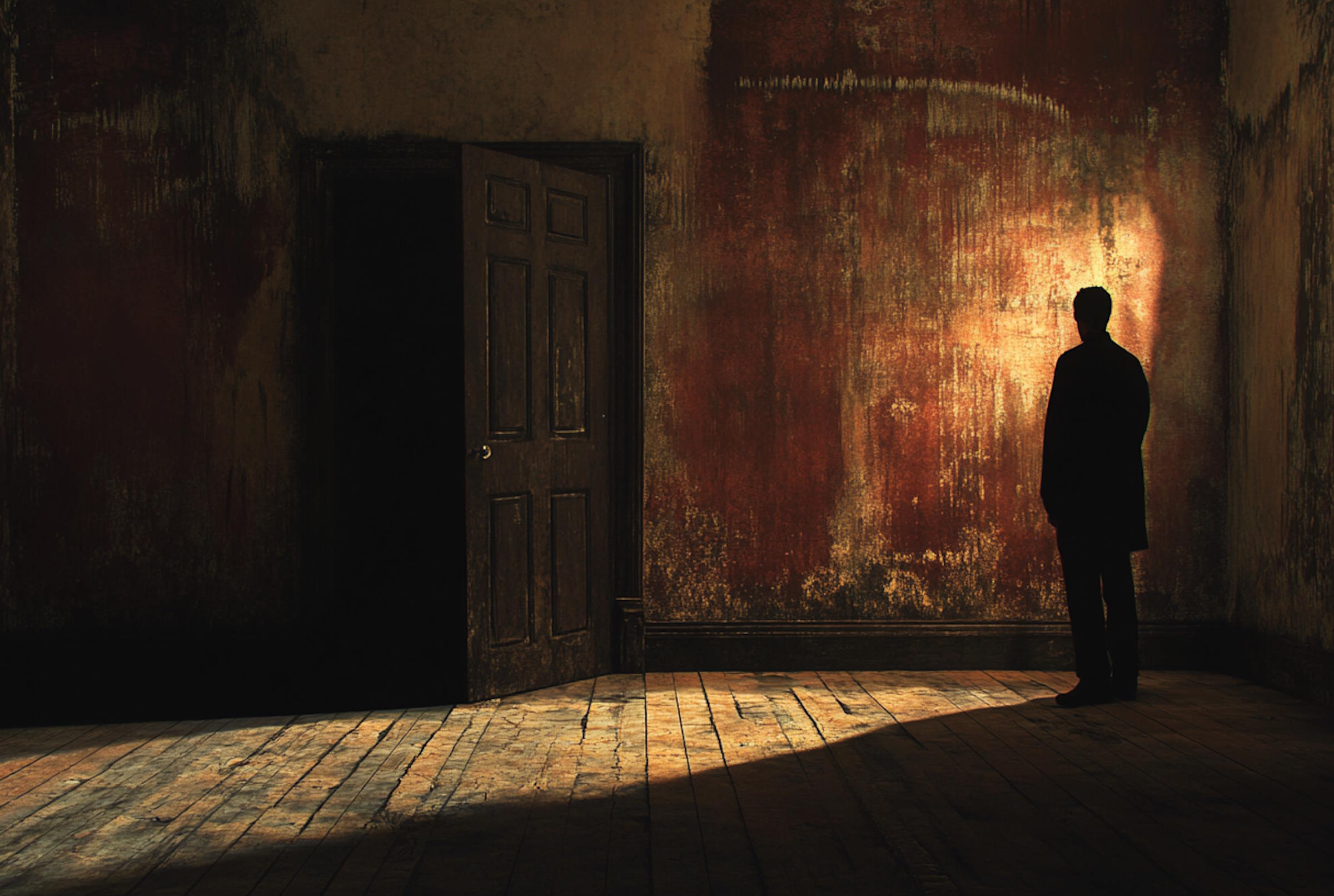 

Билеты на Лаборатория тьмы (экспириум (улица бехтерева, 61))